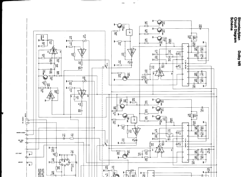 Atelier C3; Braun; Frankfurt (ID = 1341847) R-Player