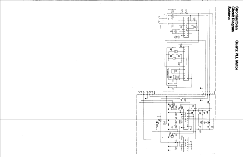 Atelier C3; Braun; Frankfurt (ID = 1341850) R-Player