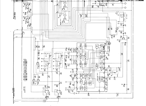 Atelier CC4; Braun; Frankfurt (ID = 1515316) Radio