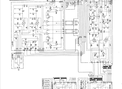 Atelier CC4; Braun; Frankfurt (ID = 1515319) Radio