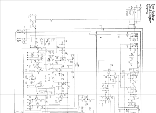 Atelier CC4; Braun; Frankfurt (ID = 1739628) Radio