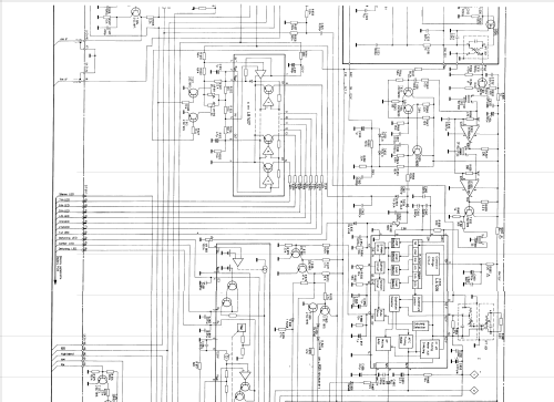 Atelier CC4; Braun; Frankfurt (ID = 1739629) Radio