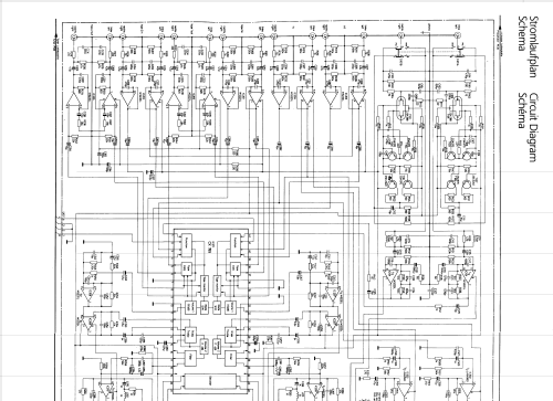 Atelier CC4; Braun; Frankfurt (ID = 1739631) Radio