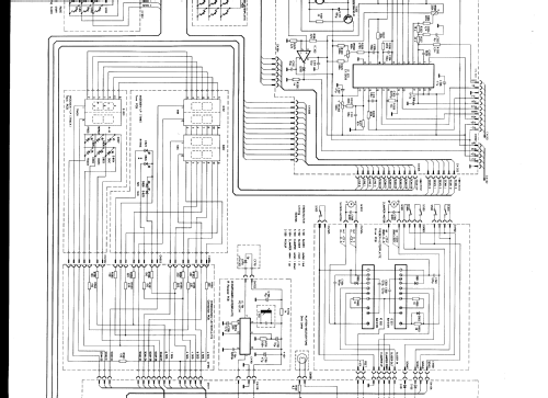 Atelier CD3; Braun; Frankfurt (ID = 1456864) Ton-Bild