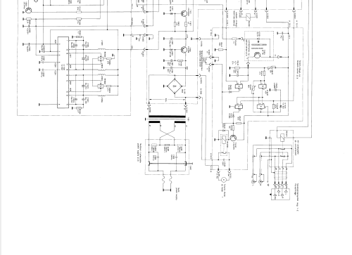 Atelier P1; Braun; Frankfurt (ID = 1732589) R-Player