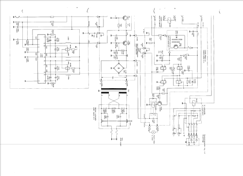 Atelier P1; Braun; Frankfurt (ID = 978285) R-Player