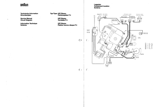 Atelier P4; Braun; Frankfurt (ID = 1412757) Enrég.-R