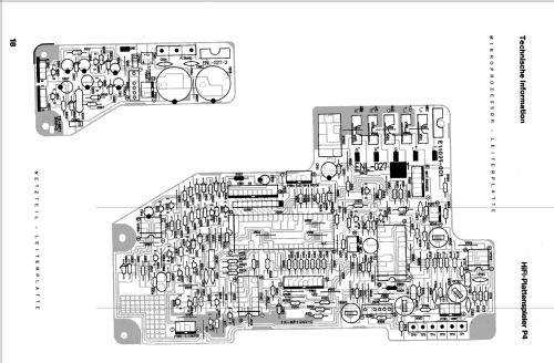 Atelier P4; Braun; Frankfurt (ID = 1514572) Ton-Bild