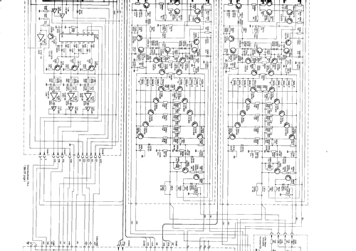 Atelier PA4; Braun; Frankfurt (ID = 1224774) Verst/Mix