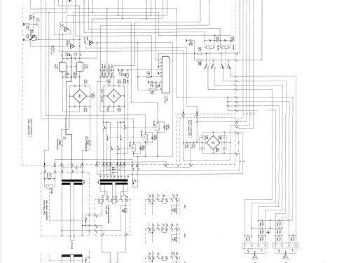 Atelier PA4; Braun; Frankfurt (ID = 1591083) Verst/Mix