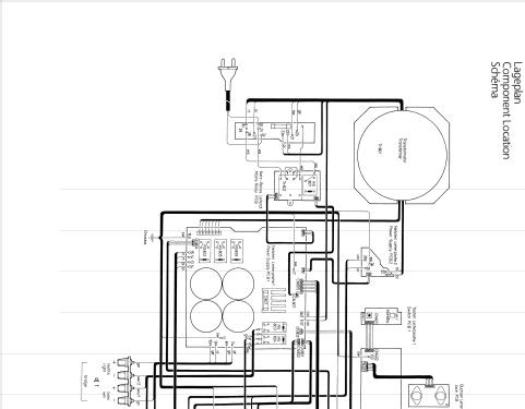 Atelier PA4; Braun; Frankfurt (ID = 1591088) Verst/Mix