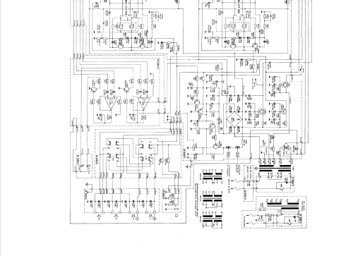 Atelier R1; Braun; Frankfurt (ID = 1577902) Radio