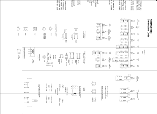 Audio 400S; Braun; Frankfurt (ID = 912435) Radio