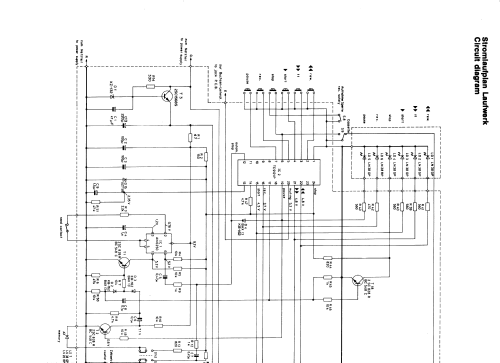 C301; Braun; Frankfurt (ID = 1564856) R-Player