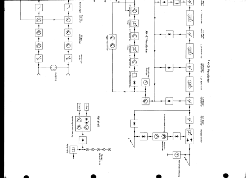 CE1020; Braun; Frankfurt (ID = 1475897) Radio