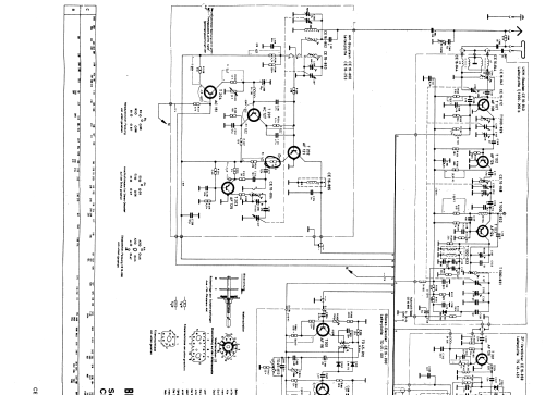 CE16; Braun; Frankfurt (ID = 1519617) Radio