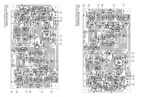 CE16; Braun; Frankfurt (ID = 1925472) Radio