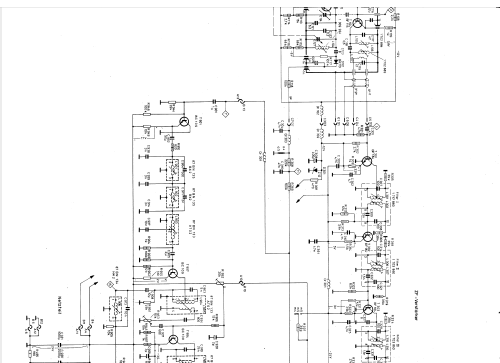 CE251; Braun; Frankfurt (ID = 1707605) Radio