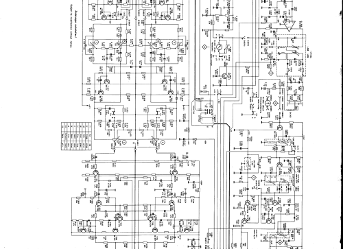 CES1020; Braun; Frankfurt (ID = 1264598) Radio