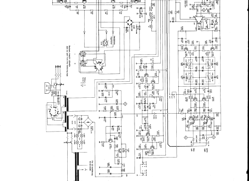 CES1020; Braun; Frankfurt (ID = 1264599) Radio