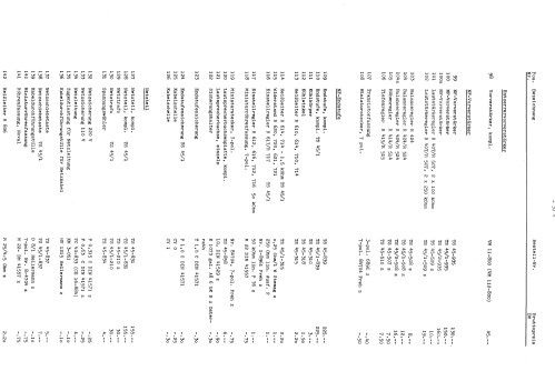 Hi-Fi-Steuergerät TS45 Ch= TC45; Braun; Frankfurt (ID = 1802730) Radio