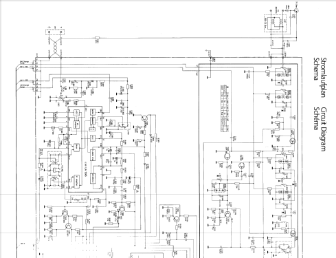 Atelier R4 Rev 1; Braun; Frankfurt (ID = 1153206) Radio