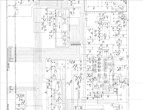 Atelier R4 Rev 1; Braun; Frankfurt (ID = 1153213) Radio