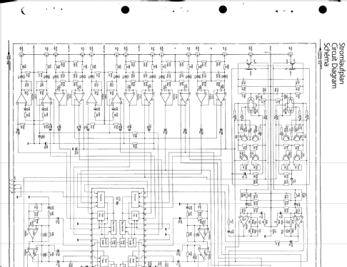 Atelier R4 Rev 1; Braun; Frankfurt (ID = 1153228) Radio