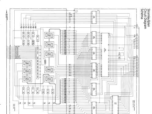 Atelier R4 Rev 1; Braun; Frankfurt (ID = 1153242) Radio