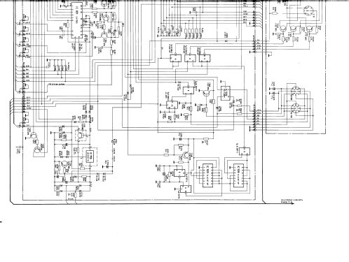 Atelier R4 Rev 1; Braun; Frankfurt (ID = 1153253) Radio