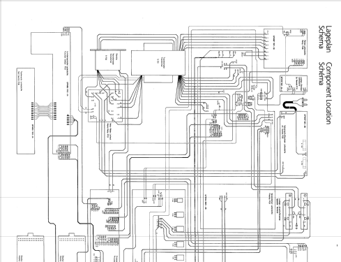 Atelier R4 Rev 1; Braun; Frankfurt (ID = 1153700) Radio