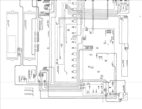 Atelier R4 Rev 1; Braun; Frankfurt (ID = 1153701) Radio