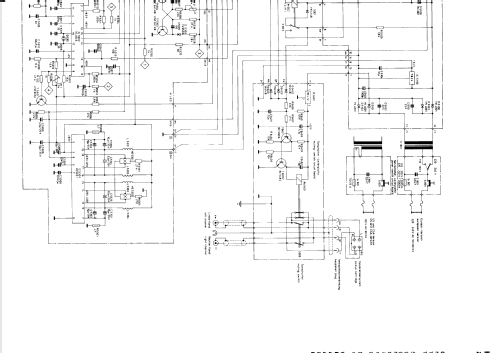 Atelier P3; Braun; Frankfurt (ID = 1159491) Ton-Bild