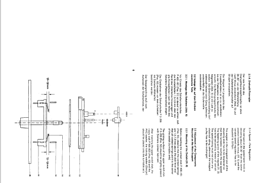 PS400; Braun; Frankfurt (ID = 1187214) R-Player