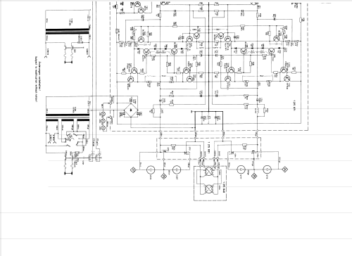 Regie  308; Braun; Frankfurt (ID = 1678398) Radio