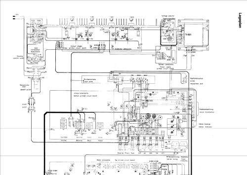 Regie 510 CEV510; Braun; Frankfurt (ID = 1154784) Radio