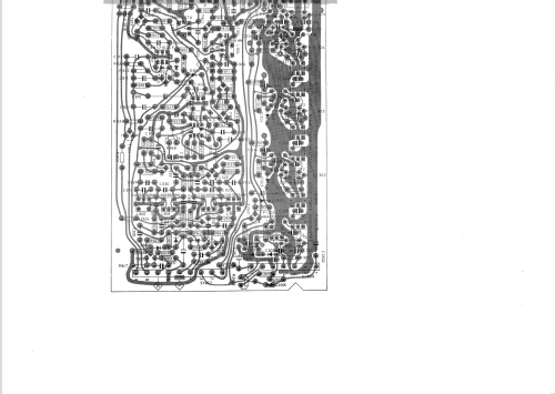 Regie 510 CEV510; Braun; Frankfurt (ID = 1154790) Radio