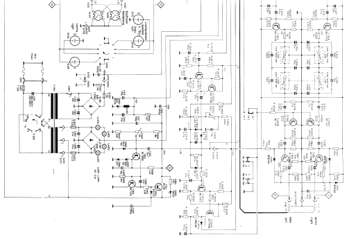 Regie 520 CEV520; Braun; Frankfurt (ID = 609693) Radio