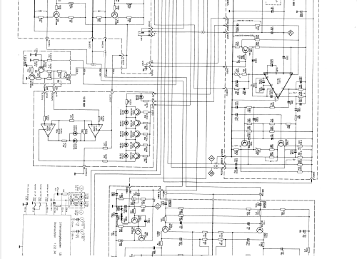 Regie 530 CEV530; Braun; Frankfurt (ID = 1635577) Radio