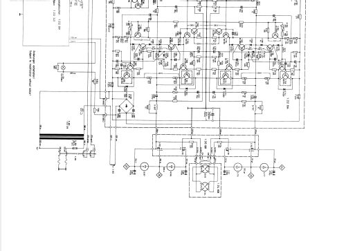 Regie 530 CEV530; Braun; Frankfurt (ID = 1635578) Radio