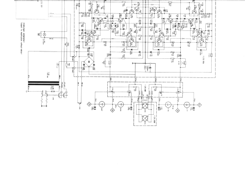 Regie 530 CEV530; Braun; Frankfurt (ID = 604553) Radio