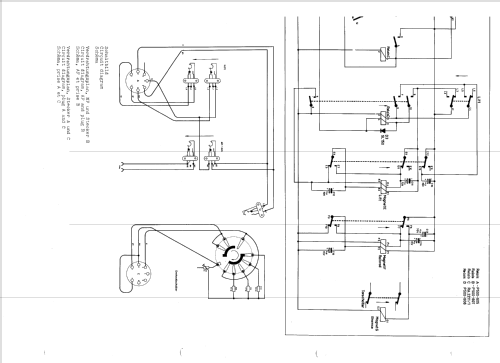 Studio-Stereo-Plattenspieler PS1000; Braun; Frankfurt (ID = 979635) Enrég.-R