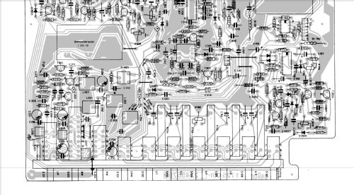 T301; Braun; Frankfurt (ID = 1746850) Radio