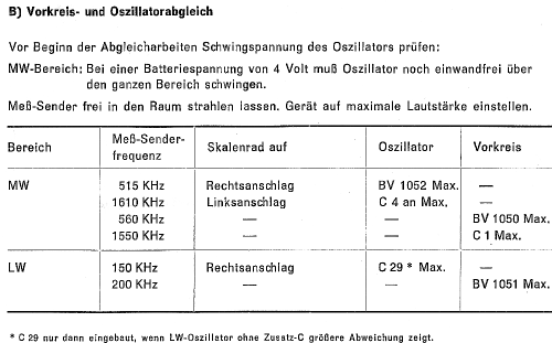Taschenempfänger T31 / KT31; Braun; Frankfurt (ID = 1464892) Radio