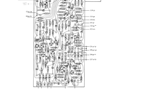 TG1020; Braun; Frankfurt (ID = 1600587) R-Player