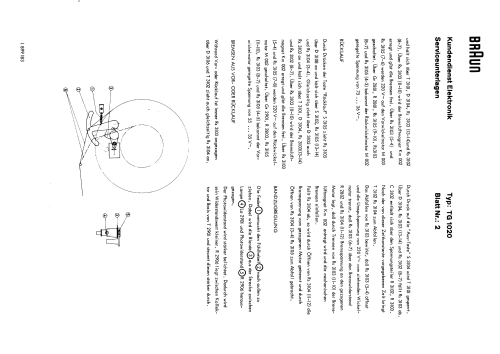 TG1020; Braun; Frankfurt (ID = 1600732) Reg-Riprod