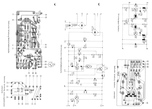 TG502-4; Braun; Frankfurt (ID = 203886) R-Player