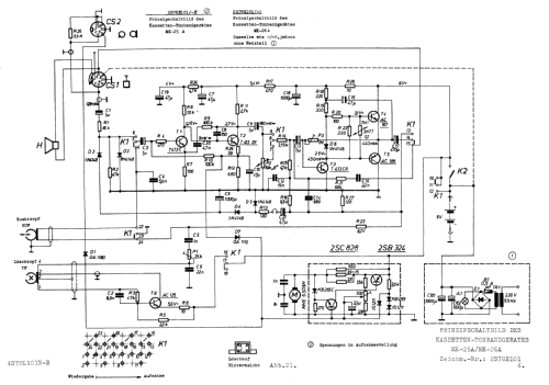 MK25A; Budapesti (ID = 1436813) R-Player