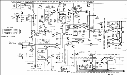 Juno MK-29; Budapesti (ID = 633305) R-Player