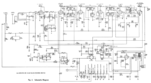 C-357; Canadian General (ID = 2071721) Radio